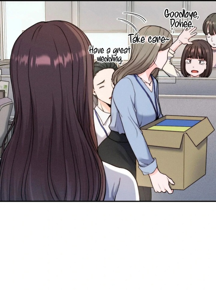 Love is Timing - Chapter 1 [photo 101] - MangaPorn