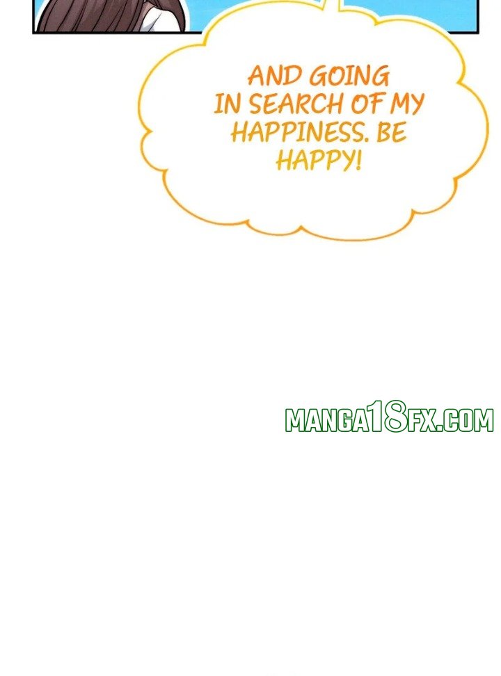 Love is Timing - Chapter 1 [photo 104] - MangaPorn