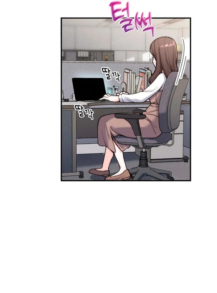 Love is Timing - Chapter 1 [photo 105] - MangaPorn