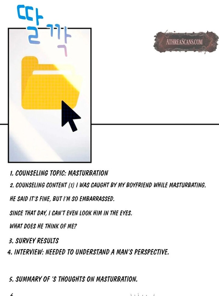 Love is Timing - Chapter 1 [photo 106] - MangaPorn