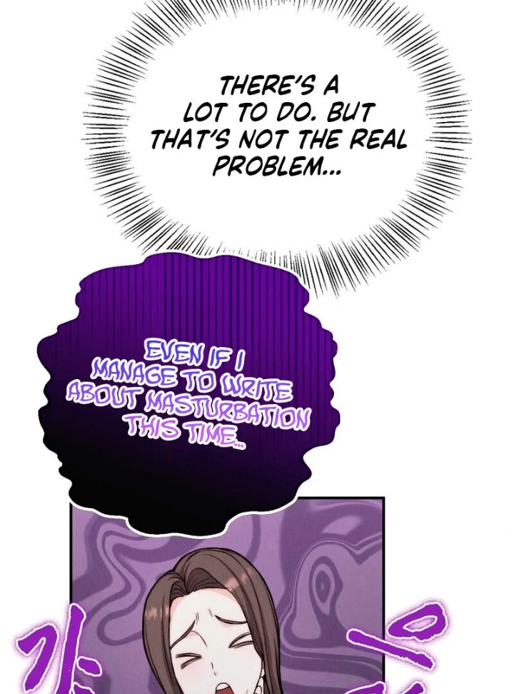 Love is Timing - Chapter 1 [photo 109] - MangaPorn