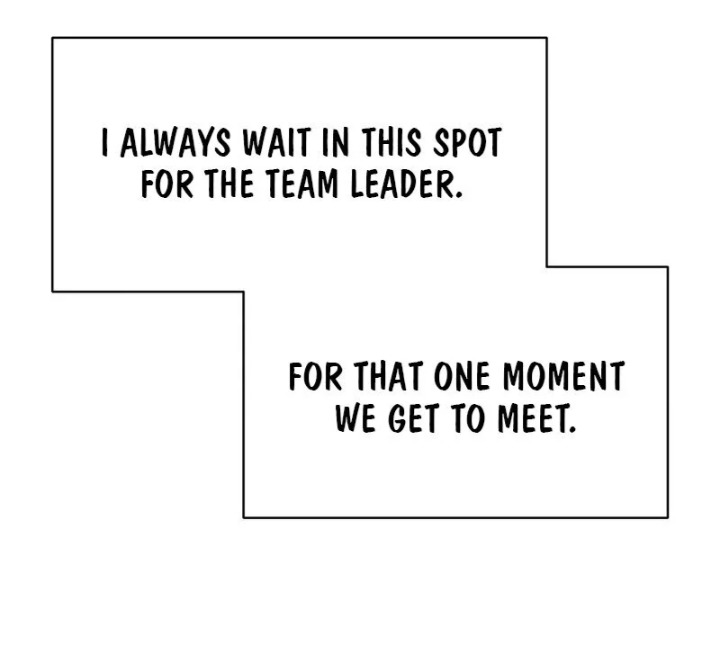 Love is Timing - Chapter 1 [photo 11] - MangaPorn