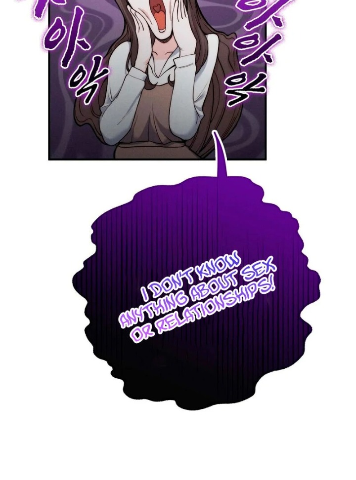 Love is Timing - Chapter 1 [photo 110] - MangaPorn