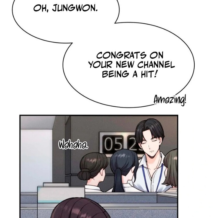 Love is Timing - Chapter 1 [photo 112] - MangaPorn