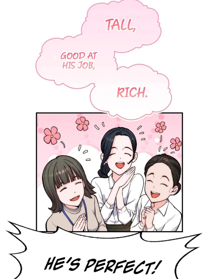 Love is Timing - Chapter 1 [photo 114] - MangaPorn