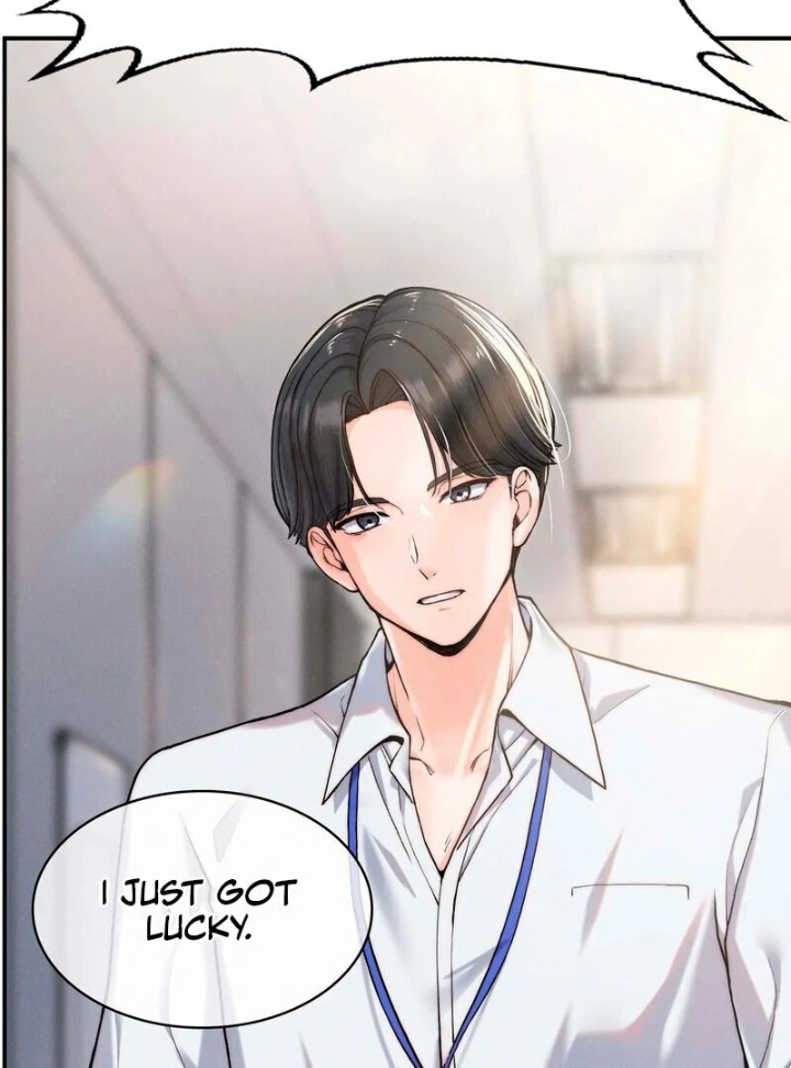 Love is Timing - Chapter 1 [photo 115] - MangaPorn