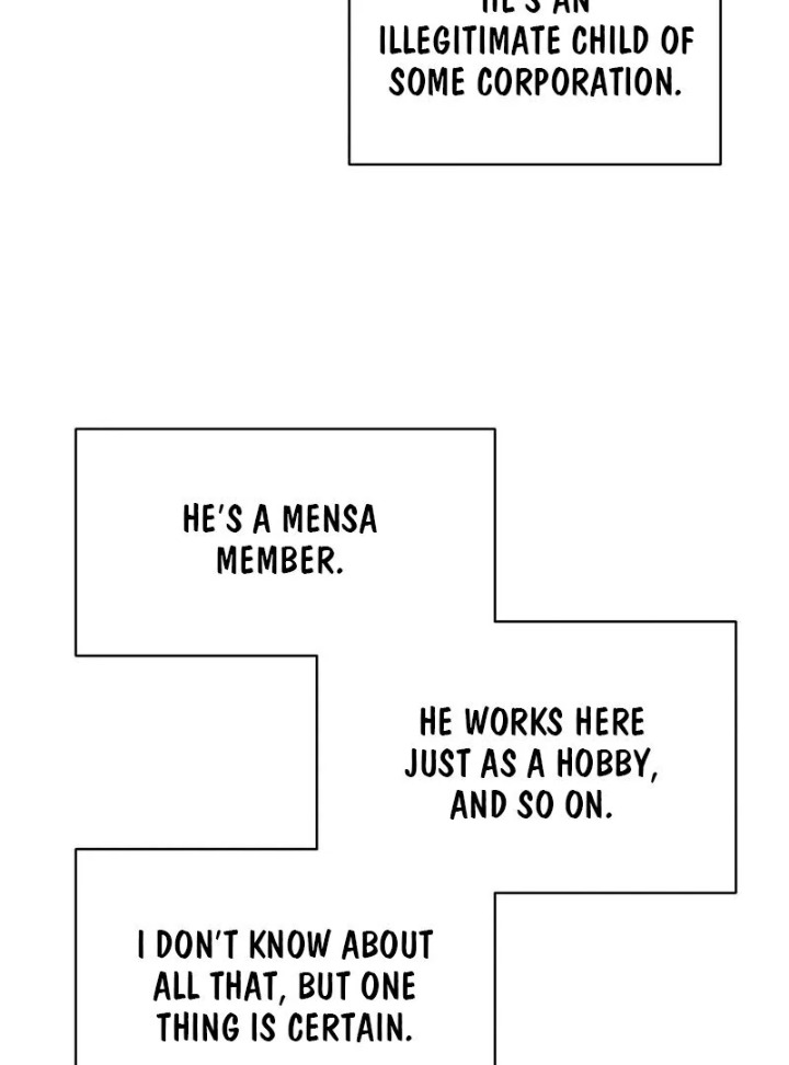 Love is Timing - Chapter 1 [photo 117] - MangaPorn