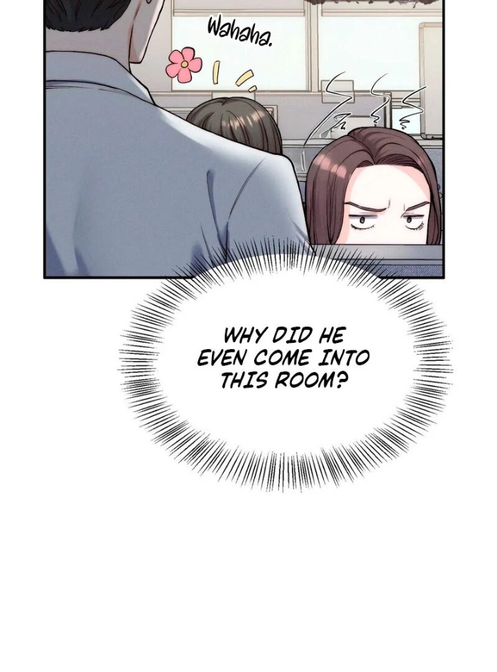 Love is Timing - Chapter 1 [photo 119] - MangaPorn