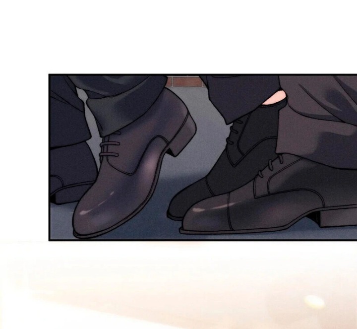 Love is Timing - Chapter 1 [photo 12] - MangaPorn