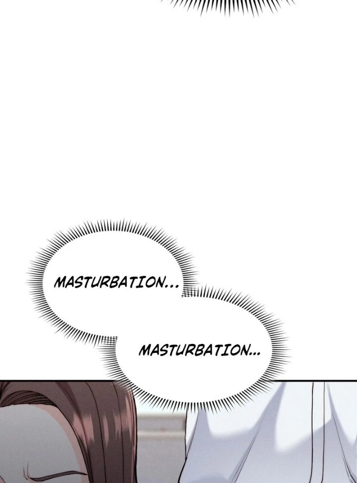 Love is Timing - Chapter 1 [photo 121] - MangaPorn