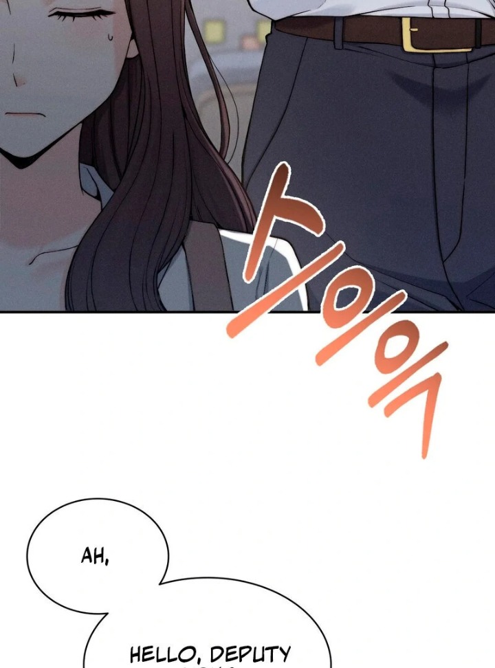 Love is Timing - Chapter 1 [photo 122] - MangaPorn