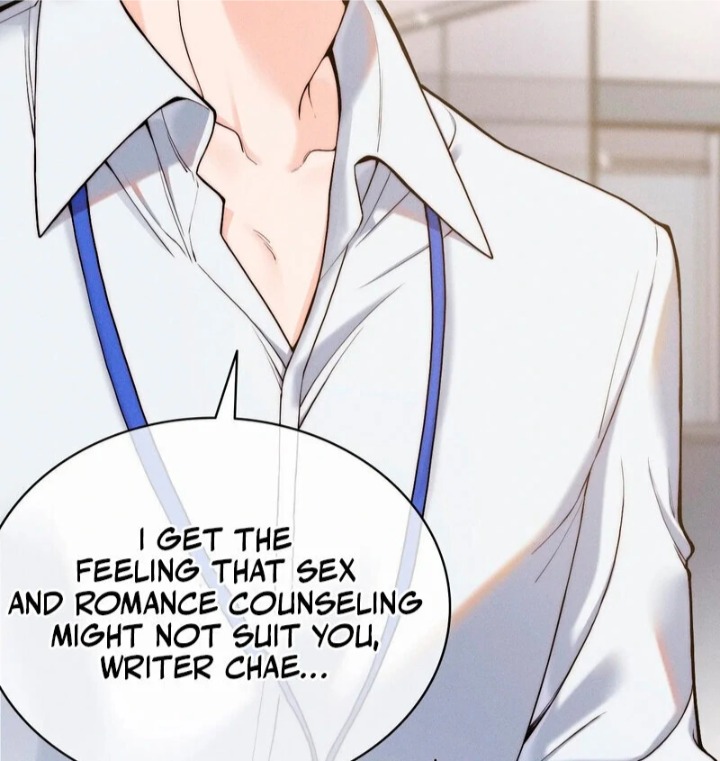 Love is Timing - Chapter 1 [photo 125] - MangaPorn