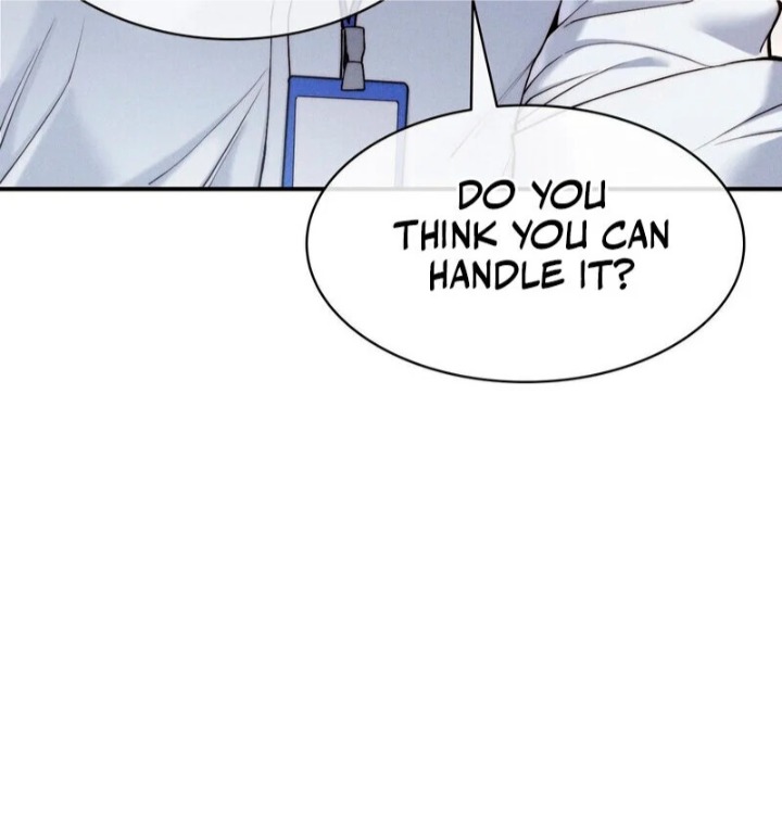 Love is Timing - Chapter 1 [photo 126] - MangaPorn