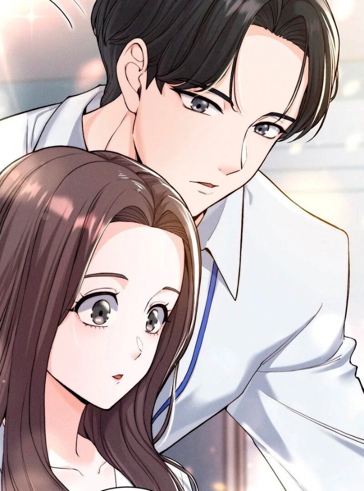 Love is Timing - Chapter 1 [photo 130] - MangaPorn