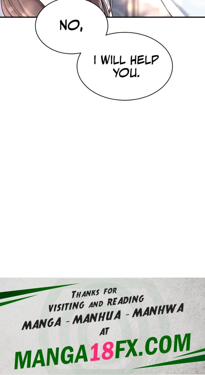 Love is Timing - Chapter 1 [photo 131] - MangaPorn