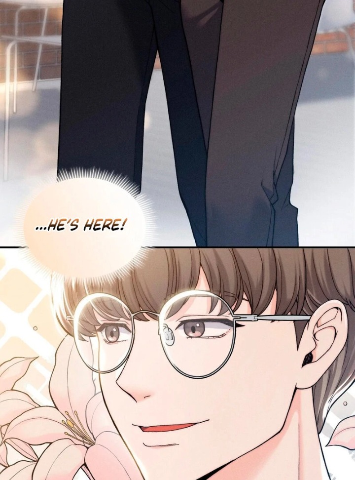 Love is Timing - Chapter 1 [photo 14] - MangaPorn