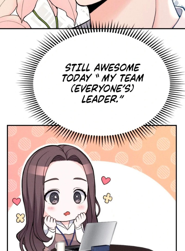 Love is Timing - Chapter 1 [photo 15] - MangaPorn