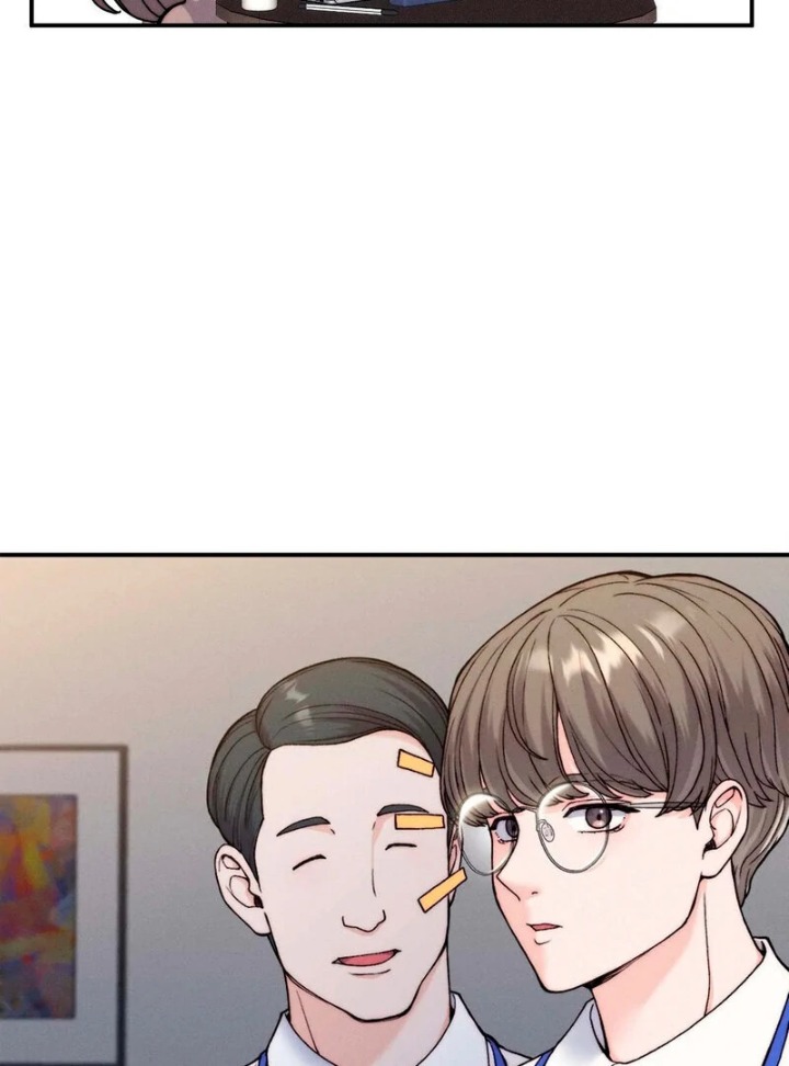 Love is Timing - Chapter 1 [photo 16] - MangaPorn