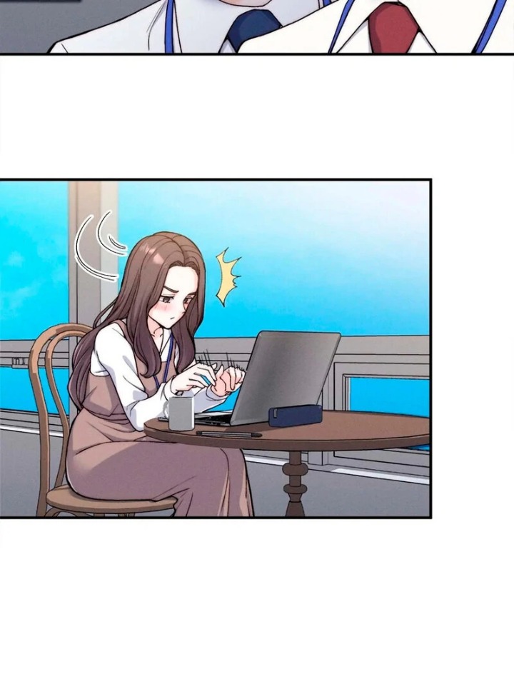 Love is Timing - Chapter 1 [photo 17] - MangaPorn