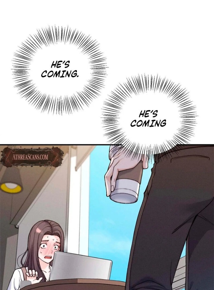 Love is Timing - Chapter 1 [photo 18] - MangaPorn