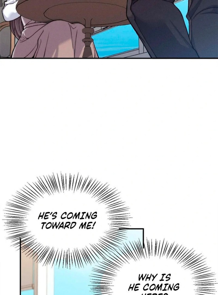 Love is Timing - Chapter 1 [photo 19] - MangaPorn