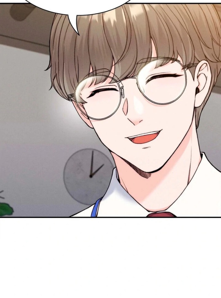 Love is Timing - Chapter 1 [photo 21] - MangaPorn