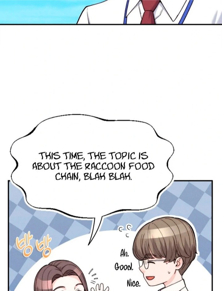 Love is Timing - Chapter 1 [photo 24] - MangaPorn