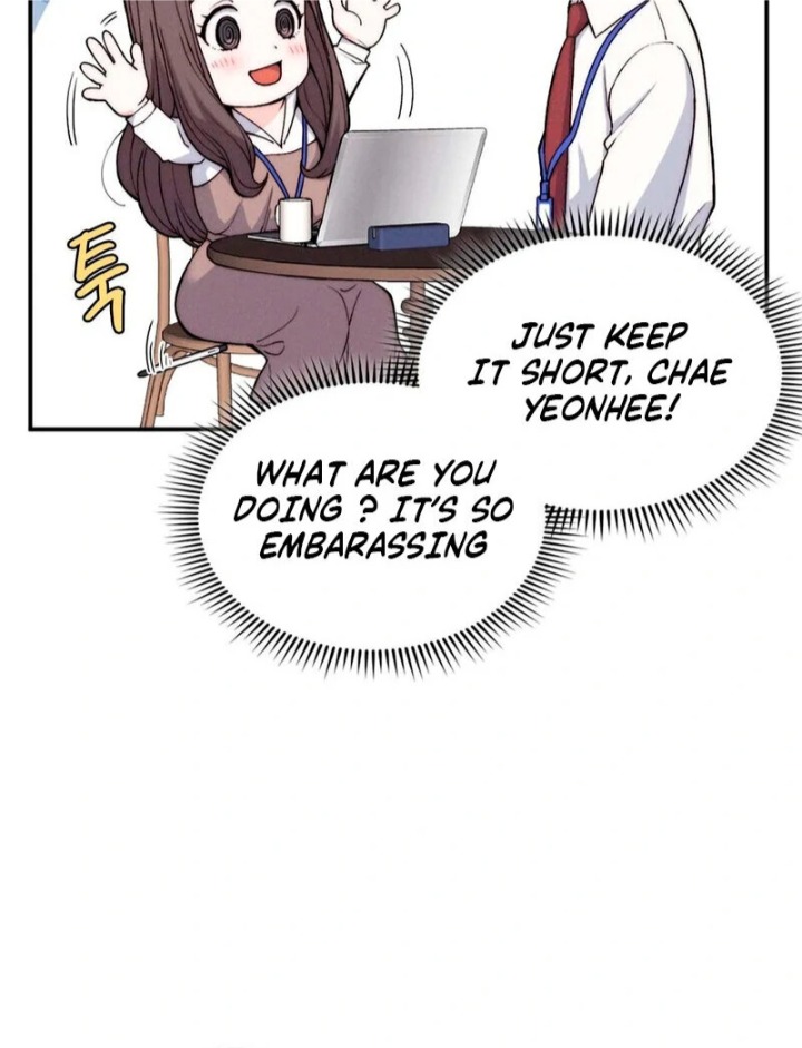 Love is Timing - Chapter 1 [photo 25] - MangaPorn