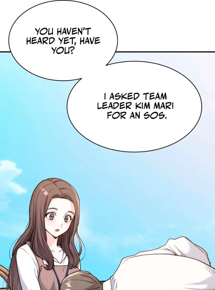 Love is Timing - Chapter 1 [photo 26] - MangaPorn