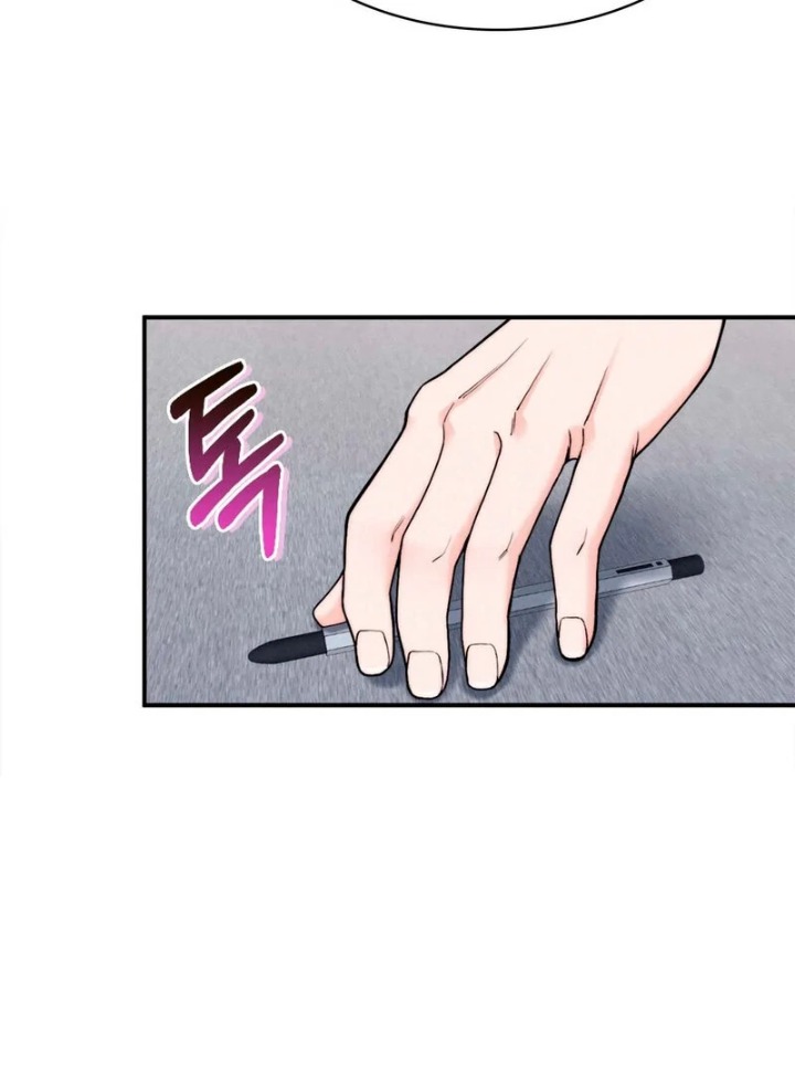 Love is Timing - Chapter 1 [photo 28] - MangaPorn