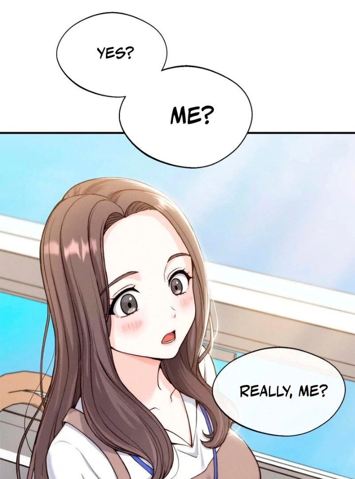 Love is Timing - Chapter 1 [photo 29] - MangaPorn