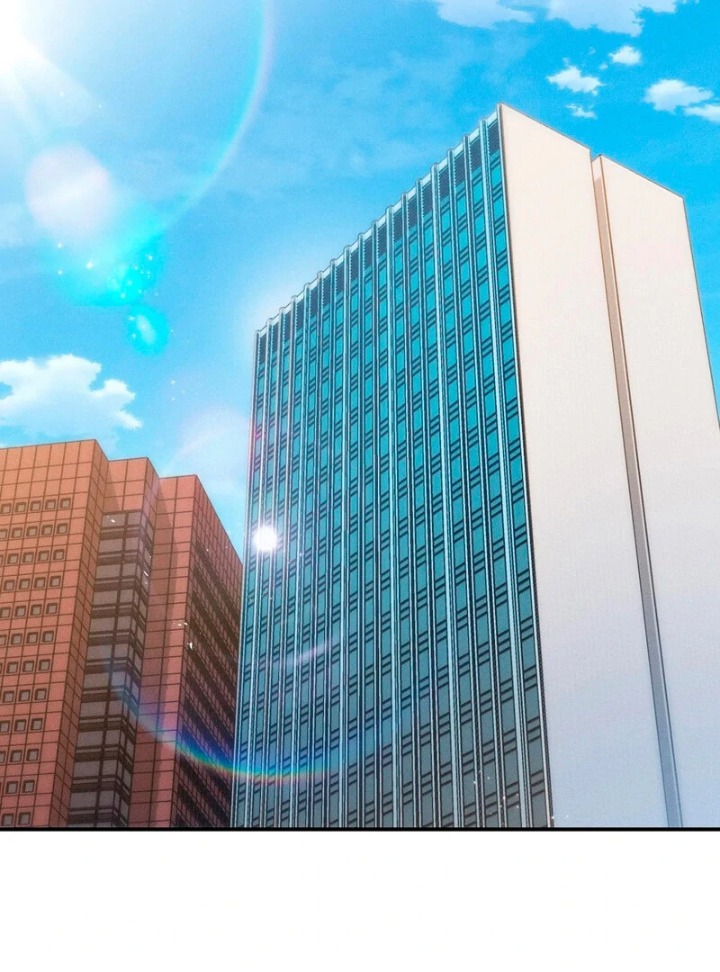 Love is Timing - Chapter 1 [photo 3] - MangaPorn