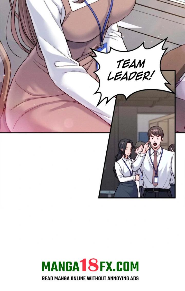 Love is Timing - Chapter 1 [photo 30] - MangaPorn