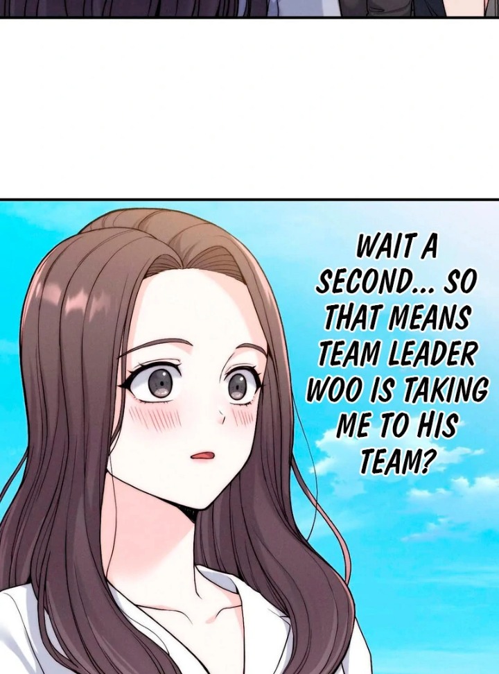 Love is Timing - Chapter 1 [photo 33] - MangaPorn