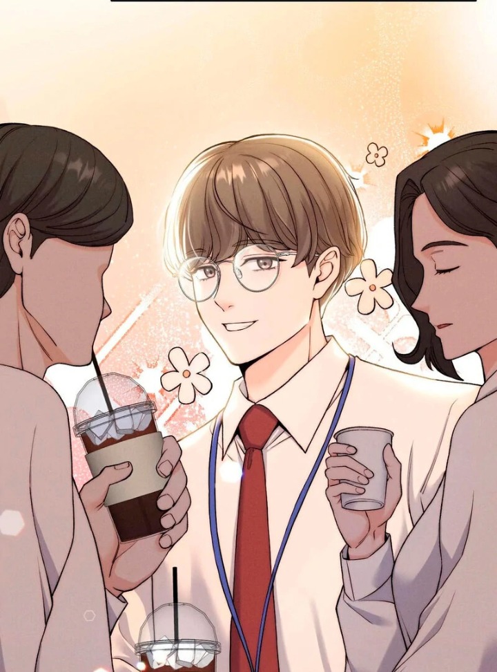 Love is Timing - Chapter 1 [photo 35] - MangaPorn