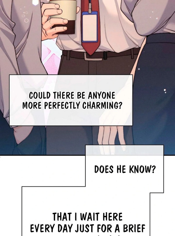 Love is Timing - Chapter 1 [photo 36] - MangaPorn