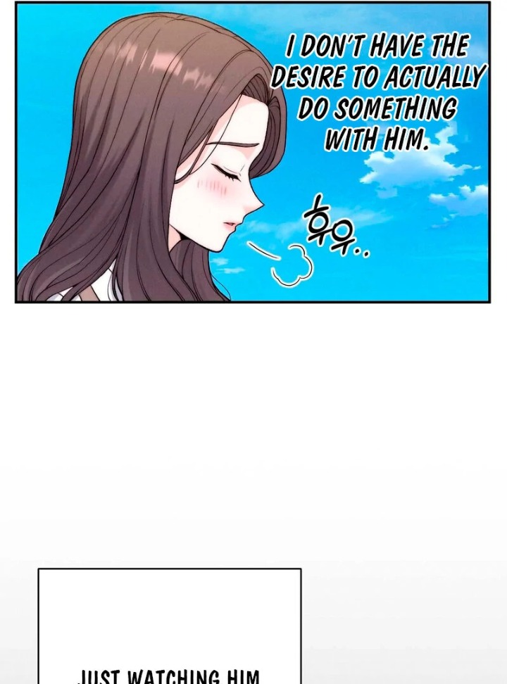 Love is Timing - Chapter 1 [photo 39] - MangaPorn