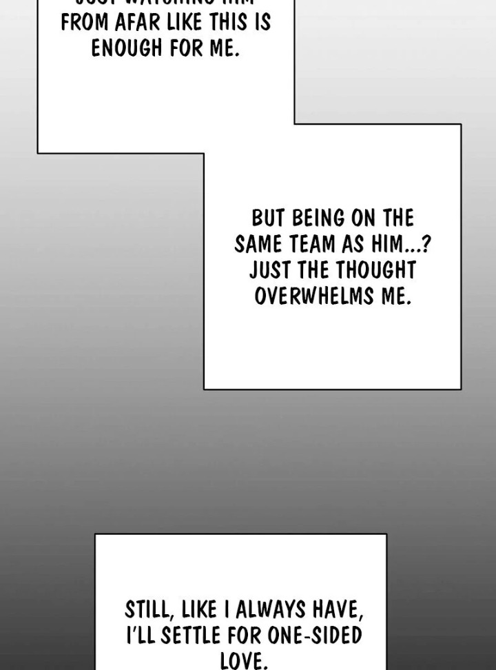 Love is Timing - Chapter 1 [photo 40] - MangaPorn