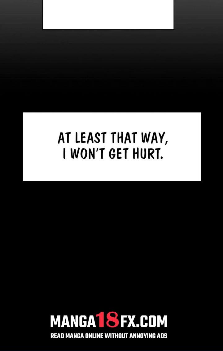 Love is Timing - Chapter 1 [photo 41] - MangaPorn