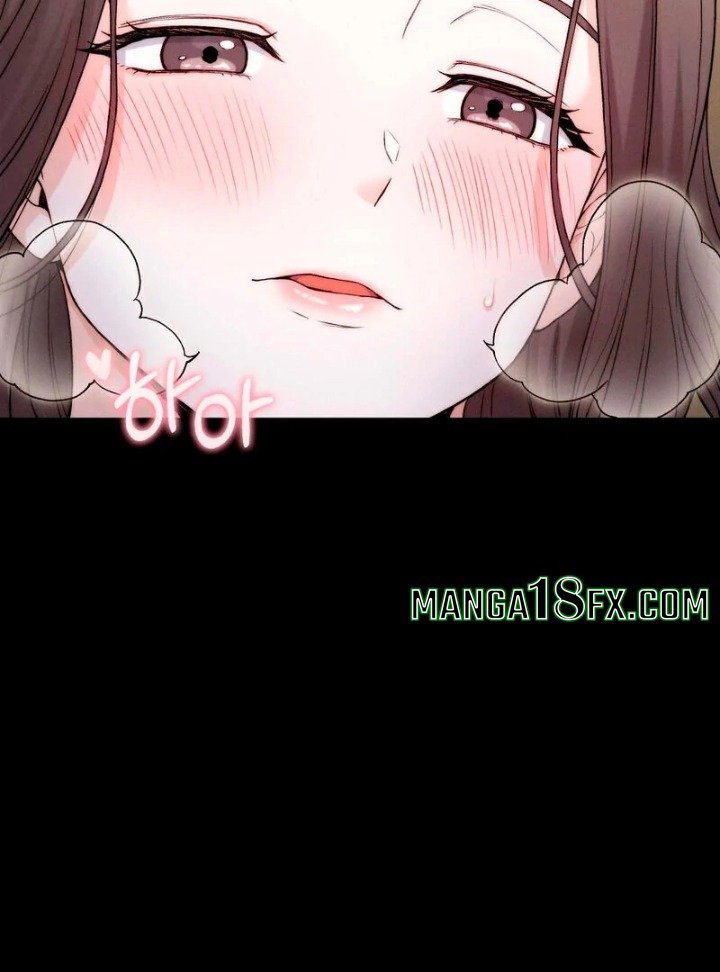 Love is Timing - Chapter 1 [photo 45] - MangaPorn