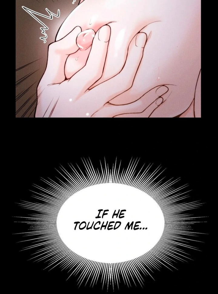 Love is Timing - Chapter 1 [photo 53] - MangaPorn