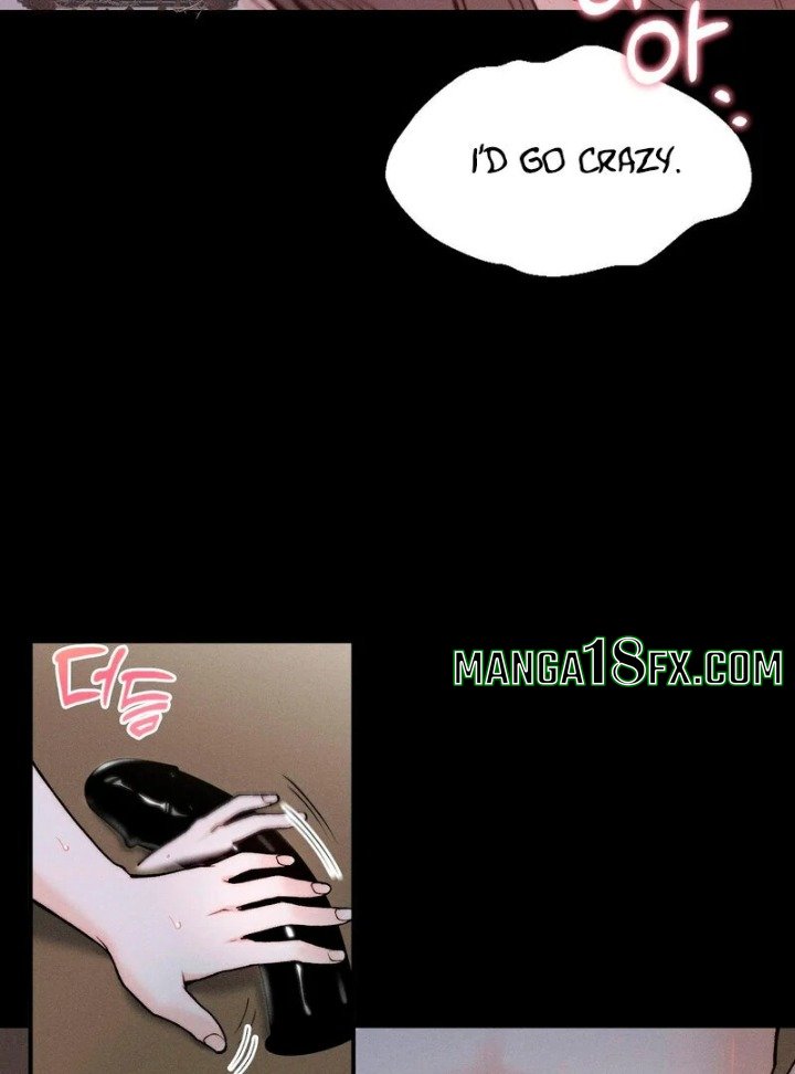 Love is Timing - Chapter 1 [photo 56] - MangaPorn