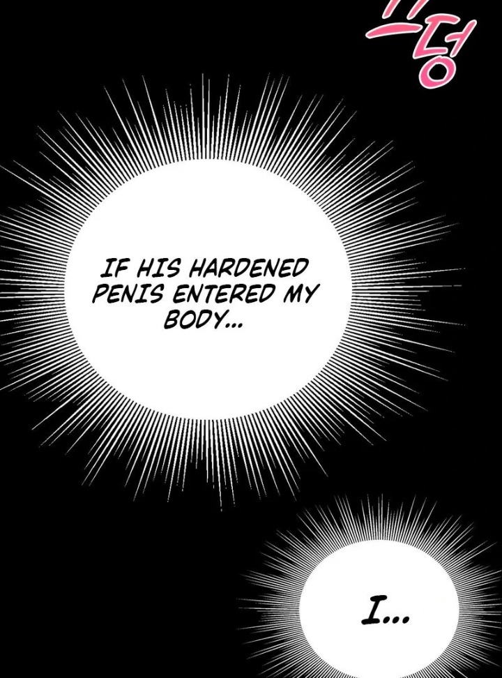 Love is Timing - Chapter 1 [photo 58] - MangaPorn