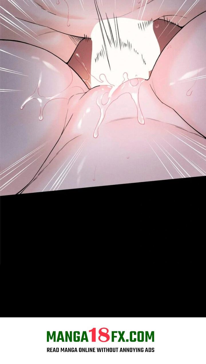 Love is Timing - Chapter 1 [photo 62] - MangaPorn