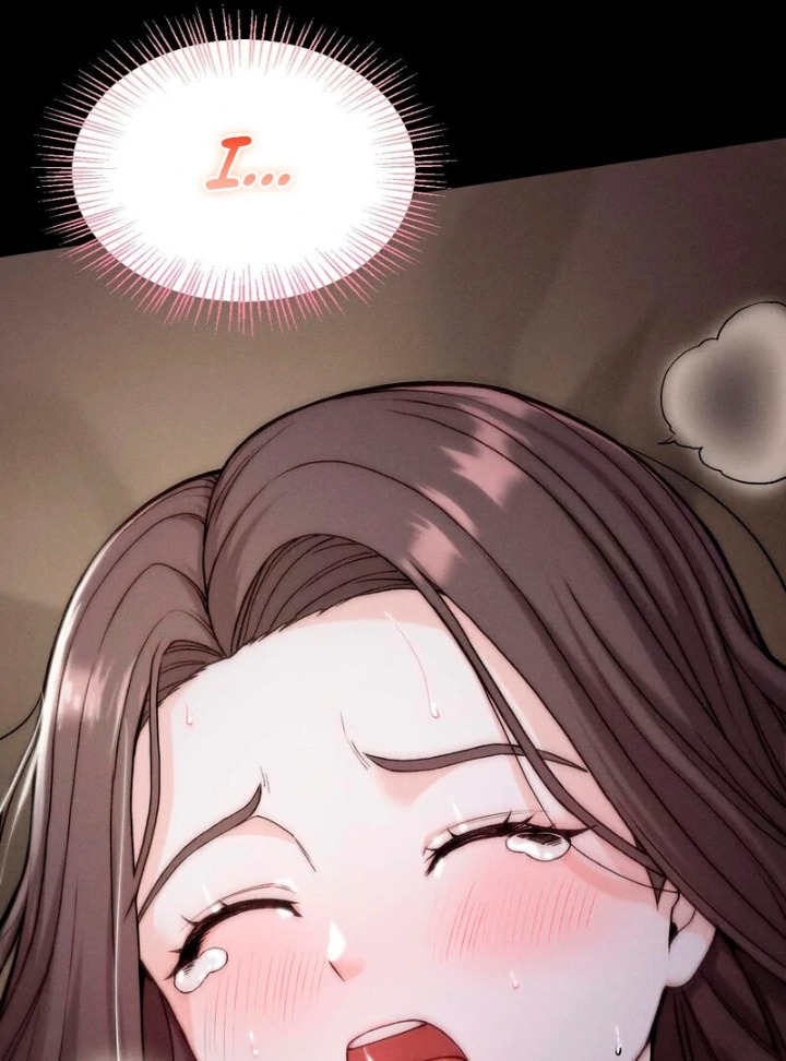 Love is Timing - Chapter 1 [photo 63] - MangaPorn