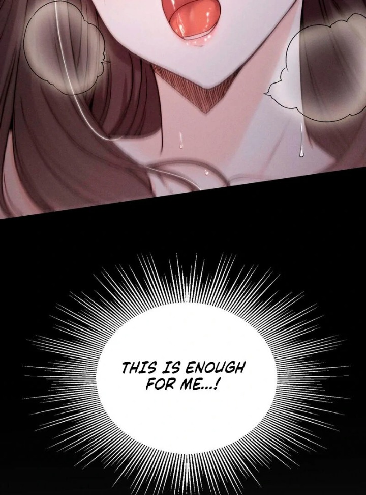 Love is Timing - Chapter 1 [photo 64] - MangaPorn