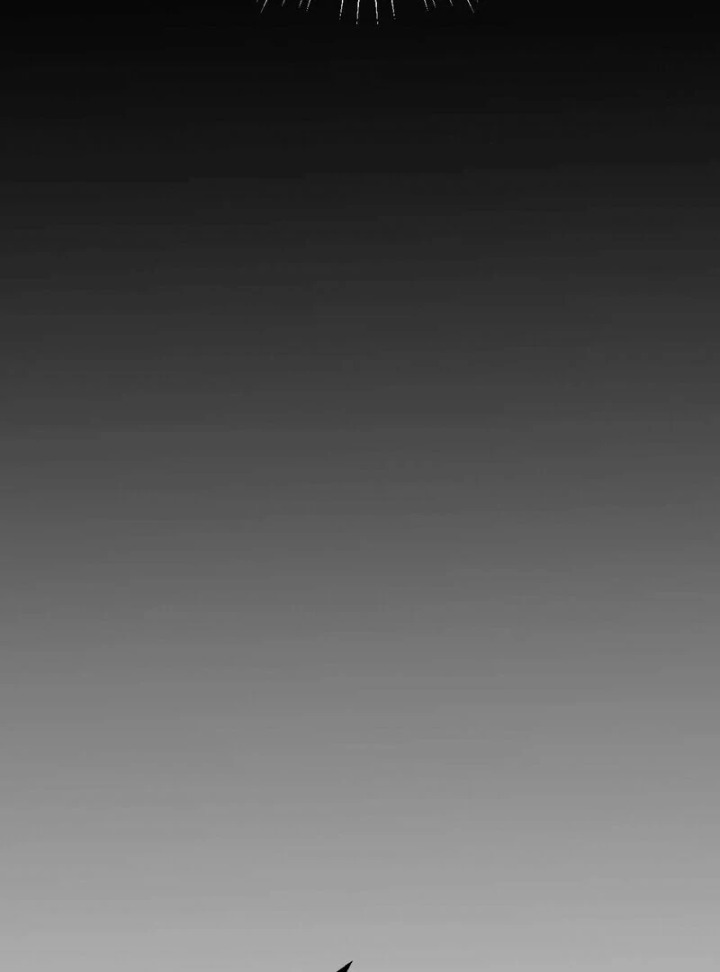 Love is Timing - Chapter 1 [photo 65] - MangaPorn