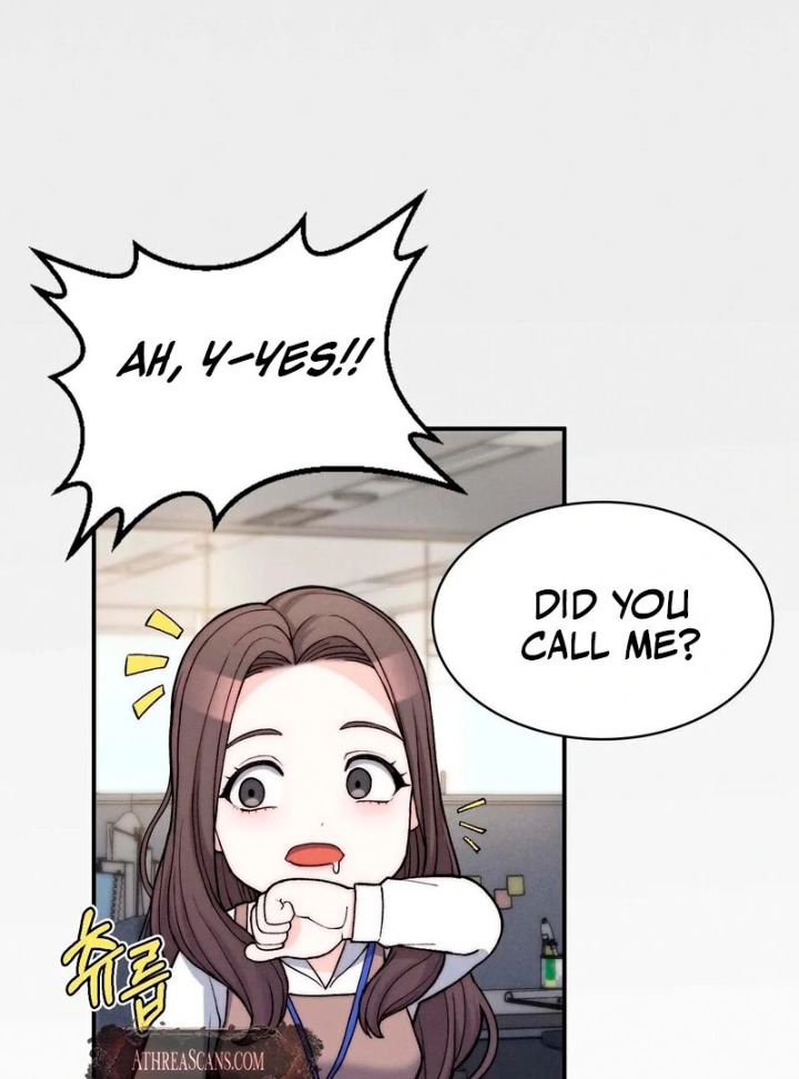 Love is Timing - Chapter 1 [photo 67] - MangaPorn