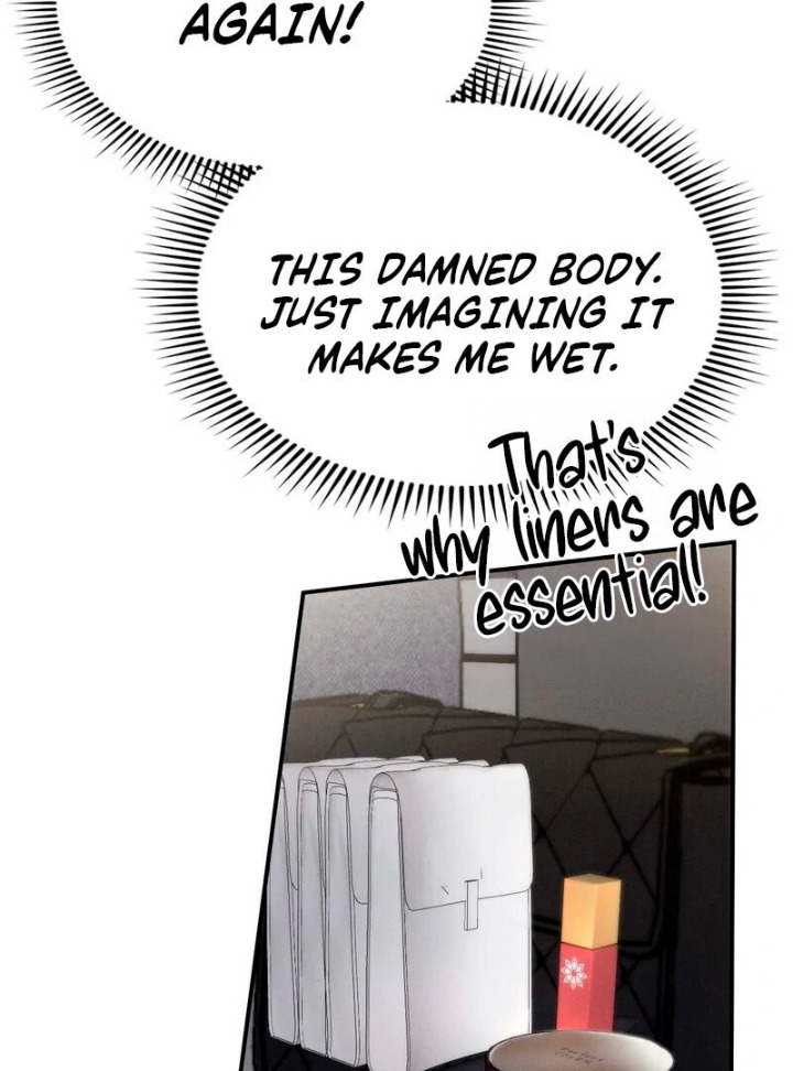 Love is Timing - Chapter 1 [photo 70] - MangaPorn