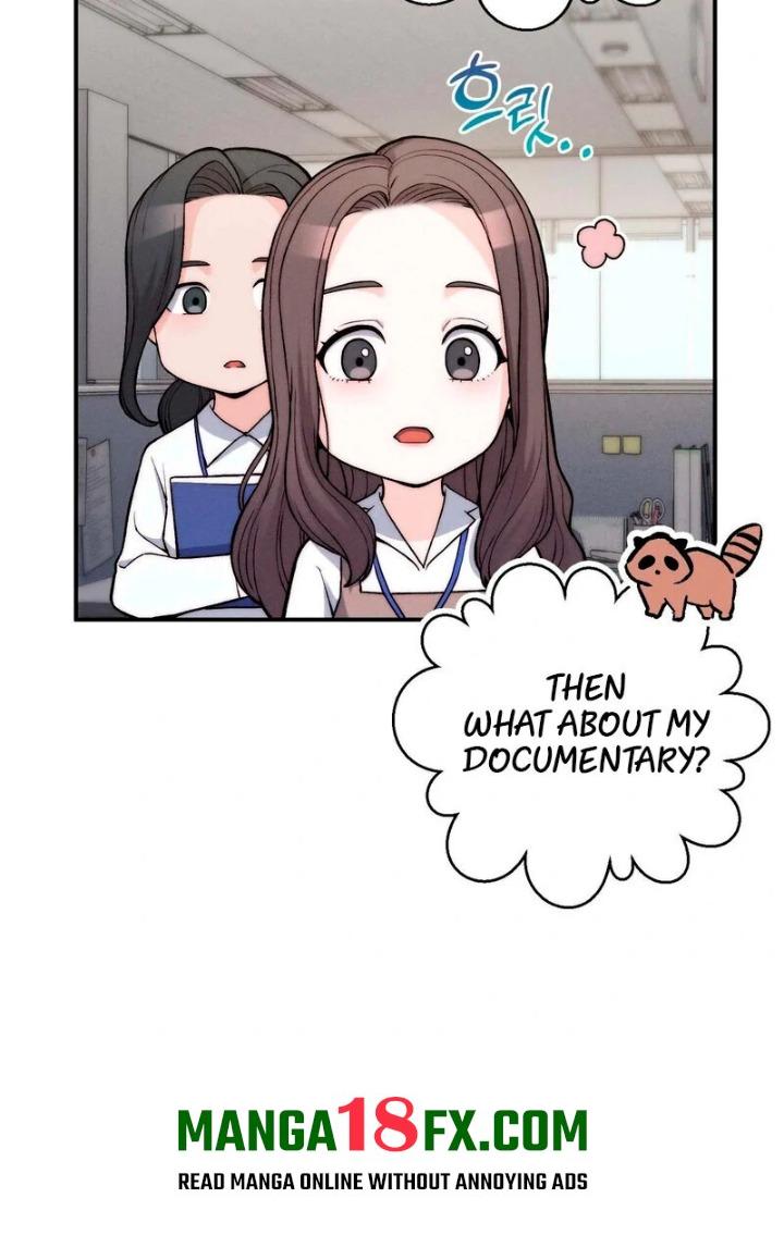 Love is Timing - Chapter 1 [photo 72] - MangaPorn